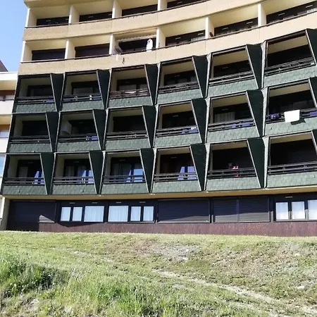 Confortable Proche Pistes Ski, 4 Pers. - Fr-1-689-147 * Villard-de-Lans