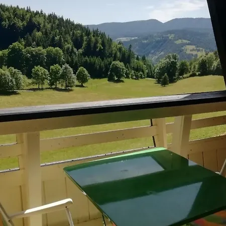 Apartment Confortable Proche Pistes Ski, 4 Pers. - Fr-1-689-147 *